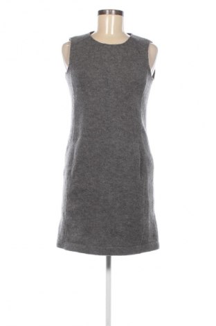 Kleid Marc O'Polo, Größe XS, Farbe Grau, Preis 54,99 €