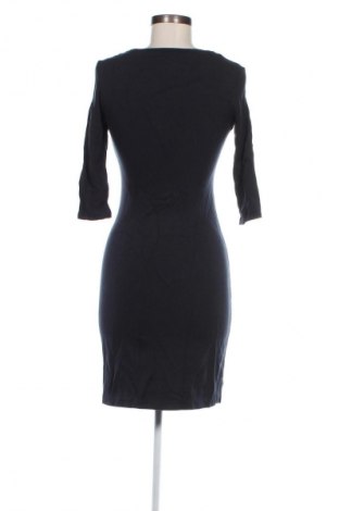 Kleid Marc O'Polo, Größe XS, Farbe Blau, Preis € 36,99