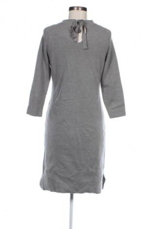 Kleid Marc O'Polo, Größe XS, Farbe Grau, Preis 54,99 €