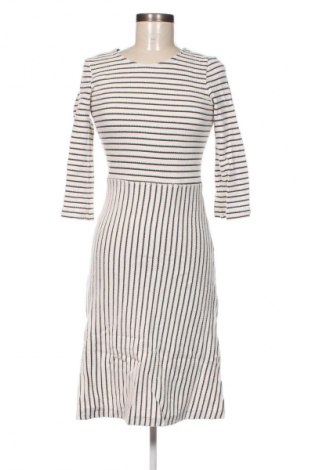 Kleid Marc O'Polo, Größe XXS, Farbe Mehrfarbig, Preis 36,99 €