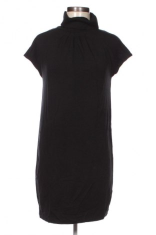 Rochie Marc O'Polo, Mărime S, Culoare Negru, Preț 427,99 Lei