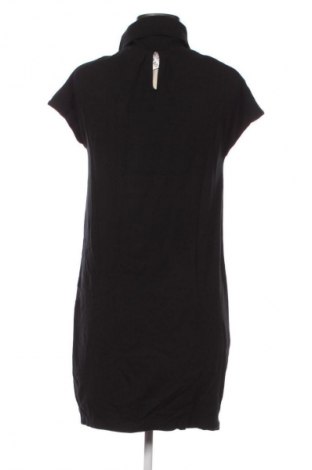 Rochie Marc O'Polo, Mărime S, Culoare Negru, Preț 299,99 Lei