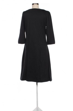 Rochie Marc O'Polo, Mărime M, Culoare Negru, Preț 149,99 Lei