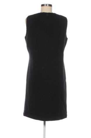 Rochie Marc O'Polo, Mărime M, Culoare Negru, Preț 64,99 Lei