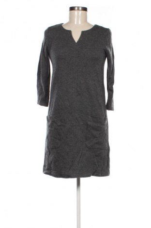 Kleid Marc O'Polo, Größe XS, Farbe Grau, Preis 13,99 €