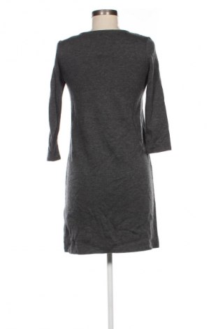 Kleid Marc O'Polo, Größe XS, Farbe Grau, Preis 90,99 €