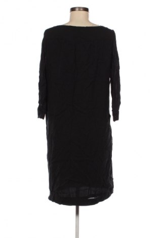 Rochie Marc O'Polo, Mărime XL, Culoare Negru, Preț 171,99 Lei