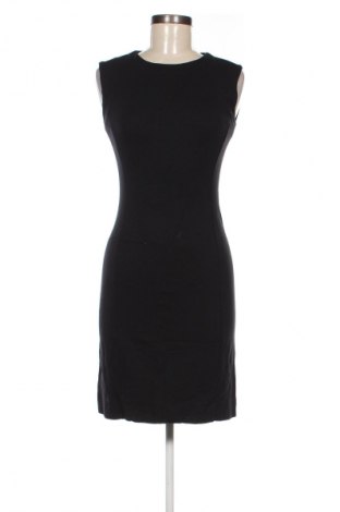 Kleid Marc O'Polo, Größe XS, Farbe Schwarz, Preis € 36,99