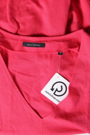 Kleid Marc O'Polo, Größe M, Farbe Rosa, Preis 90,79 €