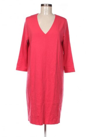 Kleid Marc O'Polo, Größe M, Farbe Rosa, Preis 90,79 €