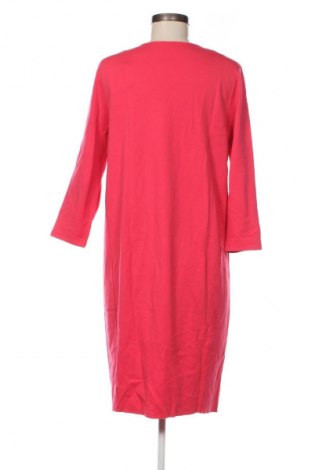 Kleid Marc O'Polo, Größe M, Farbe Rosa, Preis 90,79 €