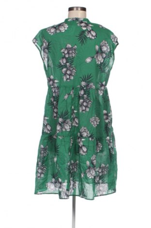 Rochie Marc O'Polo, Mărime M, Culoare Verde, Preț 252,99 Lei