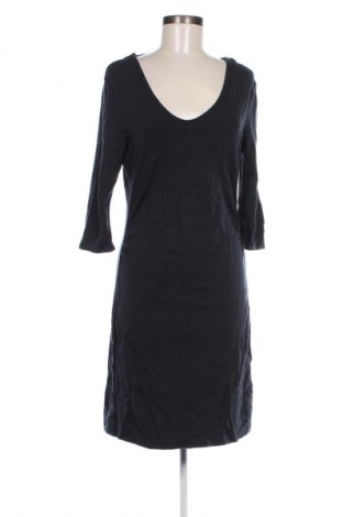 Rochie Marc O'Polo, Mărime L, Culoare Albastru, Preț 171,99 Lei