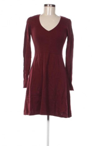 Kleid Marc O'Polo, Größe M, Farbe Rot, Preis € 90,79