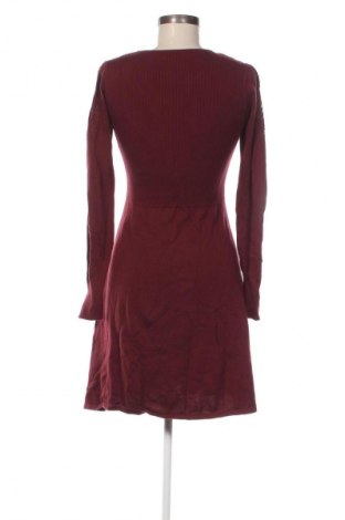 Kleid Marc O'Polo, Größe M, Farbe Rot, Preis € 90,79