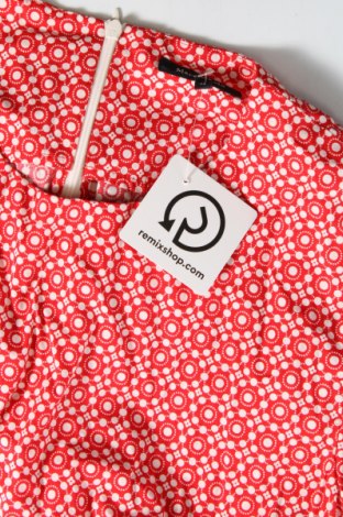 Kleid Marc O'Polo, Größe XL, Farbe Rot, Preis 59,49 €