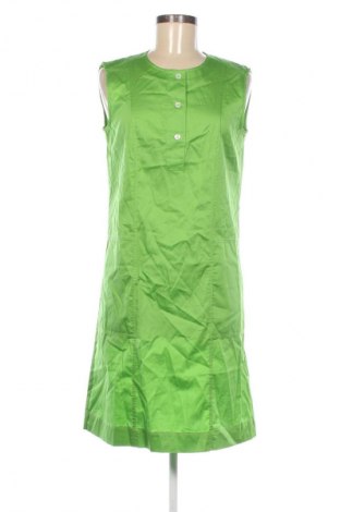 Rochie Marc O'Polo, Mărime S, Culoare Verde, Preț 278,99 Lei