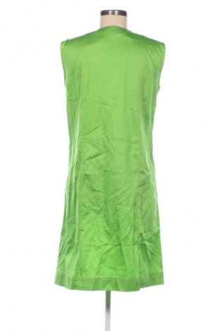 Rochie Marc O'Polo, Mărime S, Culoare Verde, Preț 278,99 Lei