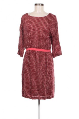 Kleid Marc O'Polo, Größe M, Farbe Mehrfarbig, Preis € 31,99