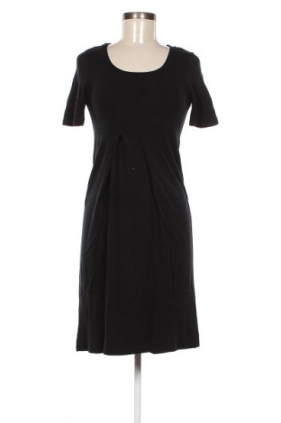 Rochie Marc O'Polo, Mărime S, Culoare Negru, Preț 171,99 Lei