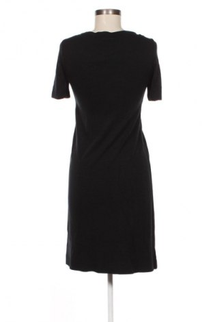 Kleid Marc O'Polo, Größe S, Farbe Schwarz, Preis 45,99 €