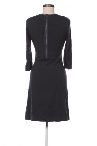 Rochie Marc O'Polo, Mărime S, Culoare Albastru, Preț 214,99 Lei