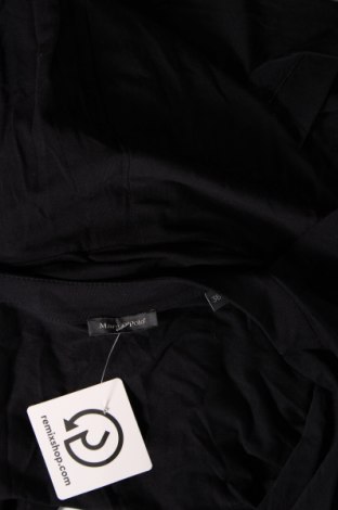 Kleid Marc O'Polo, Größe S, Farbe Schwarz, Preis € 90,79