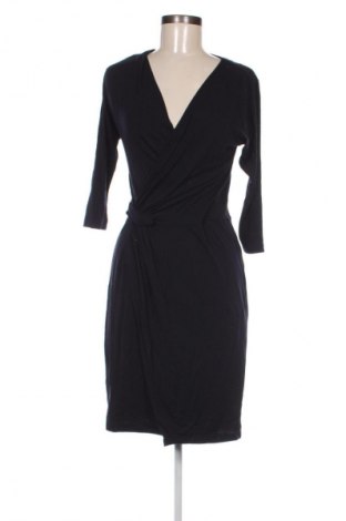 Rochie Marc O'Polo, Mărime S, Culoare Negru, Preț 427,99 Lei