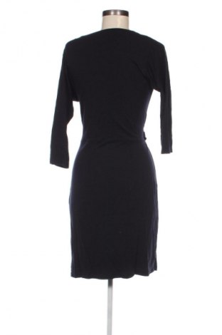 Kleid Marc O'Polo, Größe S, Farbe Schwarz, Preis 90,79 €