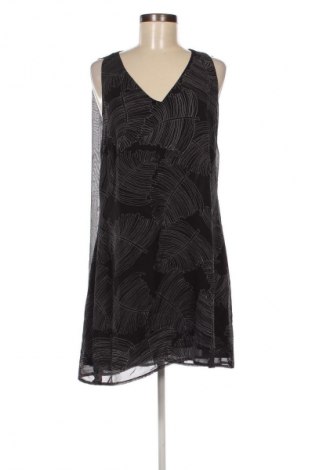 Rochie Marciano, Mărime XL, Culoare Negru, Preț 214,99 Lei