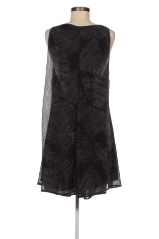 Rochie Marciano, Mărime XL, Culoare Negru, Preț 214,99 Lei