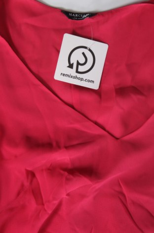 Kleid Marciano, Größe M, Farbe Rosa, Preis € 11,49