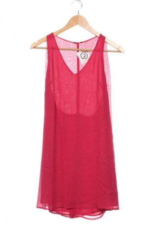 Kleid Marciano, Größe M, Farbe Rosa, Preis € 11,49