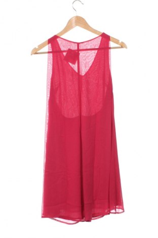 Kleid Marciano, Größe M, Farbe Rosa, Preis 42,29 €