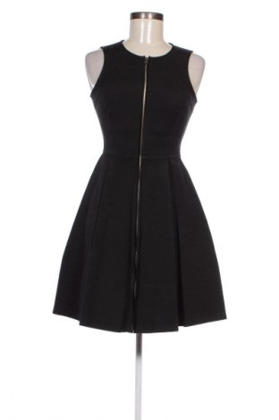 Kleid Marciano by Guess, Größe M, Farbe Schwarz, Preis € 49,99