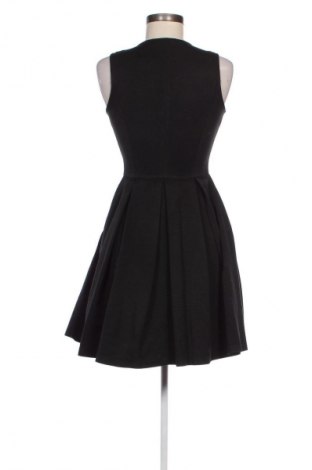 Rochie Marciano by Guess, Mărime M, Culoare Negru, Preț 246,99 Lei