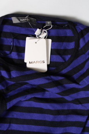 Kleid Marcs, Größe XS, Farbe Mehrfarbig, Preis 20,29 €