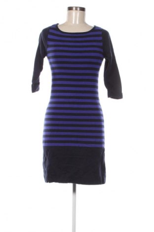 Kleid Marcs, Größe XS, Farbe Mehrfarbig, Preis € 20,29