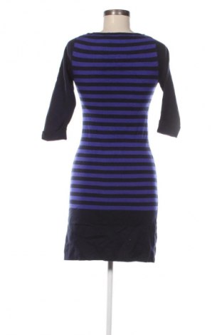 Kleid Marcs, Größe XS, Farbe Mehrfarbig, Preis € 20,29