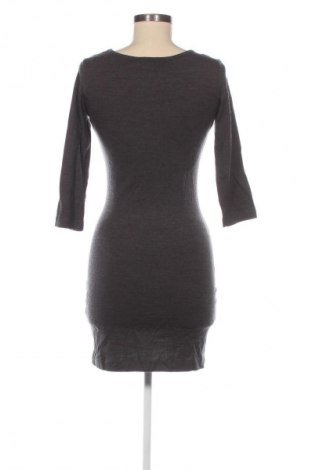 Kleid Marcus Lupfer, Größe S, Farbe Grau, Preis € 23,99