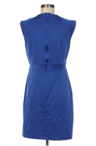 Kleid Marella, Größe XXL, Farbe Blau, Preis 96,49 €