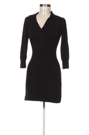 Kleid Marella, Größe S, Farbe Schwarz, Preis 68,99 €