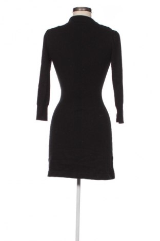 Kleid Marella, Größe S, Farbe Schwarz, Preis 68,99 €