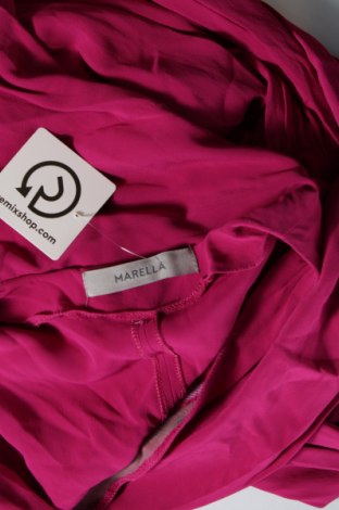 Kleid Marella, Größe S, Farbe Rosa, Preis € 72,99