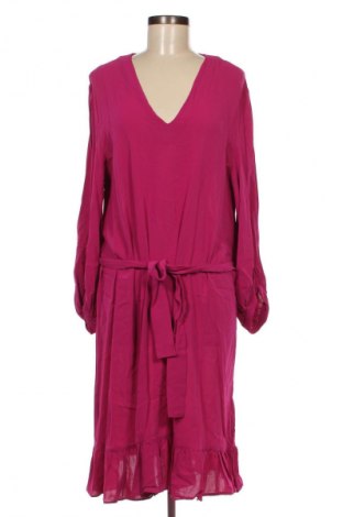 Kleid Marella, Größe S, Farbe Rosa, Preis € 72,99