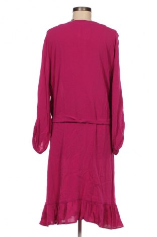 Kleid Marella, Größe S, Farbe Rosa, Preis € 72,99