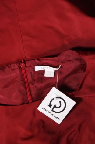 Kleid Marella, Größe XXS, Farbe Rot, Preis € 145,79