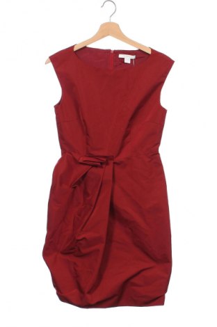 Kleid Marella, Größe XXS, Farbe Rot, Preis € 145,79