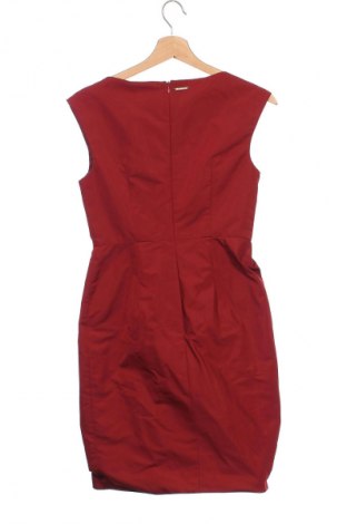 Kleid Marella, Größe XXS, Farbe Rot, Preis € 145,79