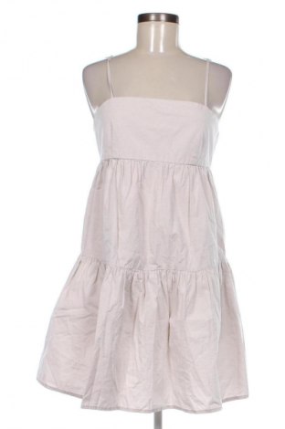 Kleid Maria Westerlind, Größe S, Farbe Beige, Preis € 28,04